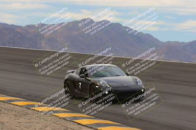 media/Jan-08-2023-SCCA SD (Sun) [[8f6a5b9391]]/Intermediate Group/Session 1 (Bowl)/